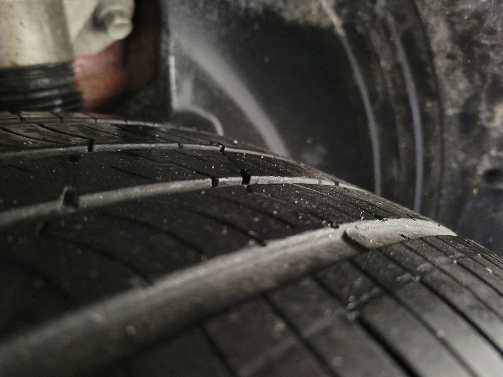 Used 2023 Kia Telluride S w/ S Sunroof Package image 11