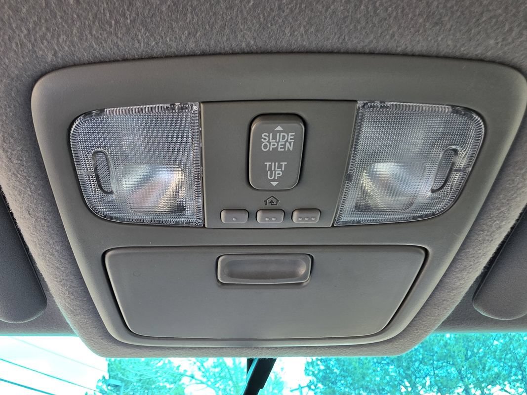 Used 2007 Toyota 4Runner Limited AWD/4WD image 33