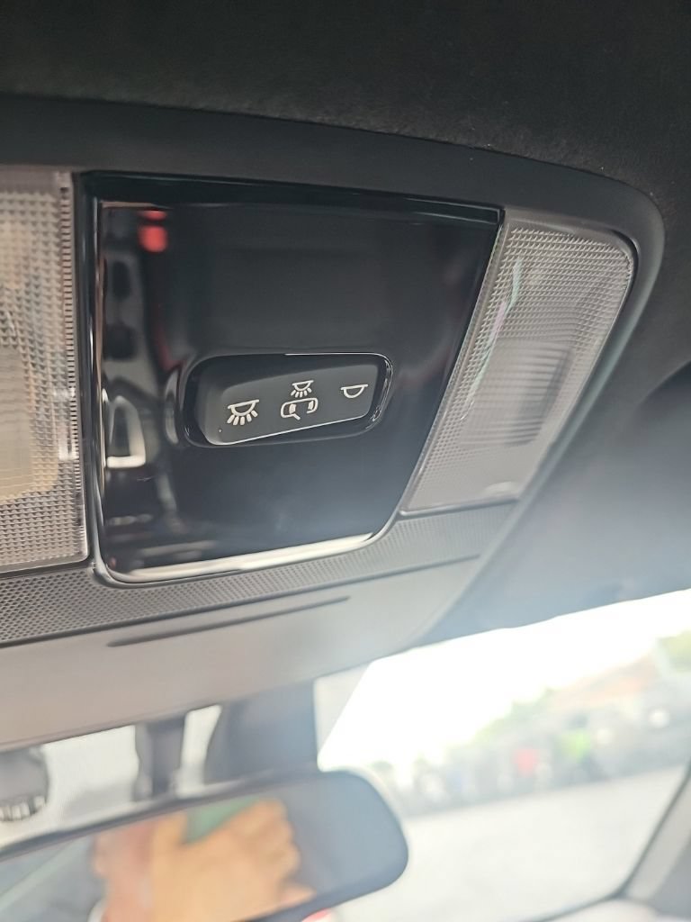 Used 2023 Kia Forte GT FWD image 14