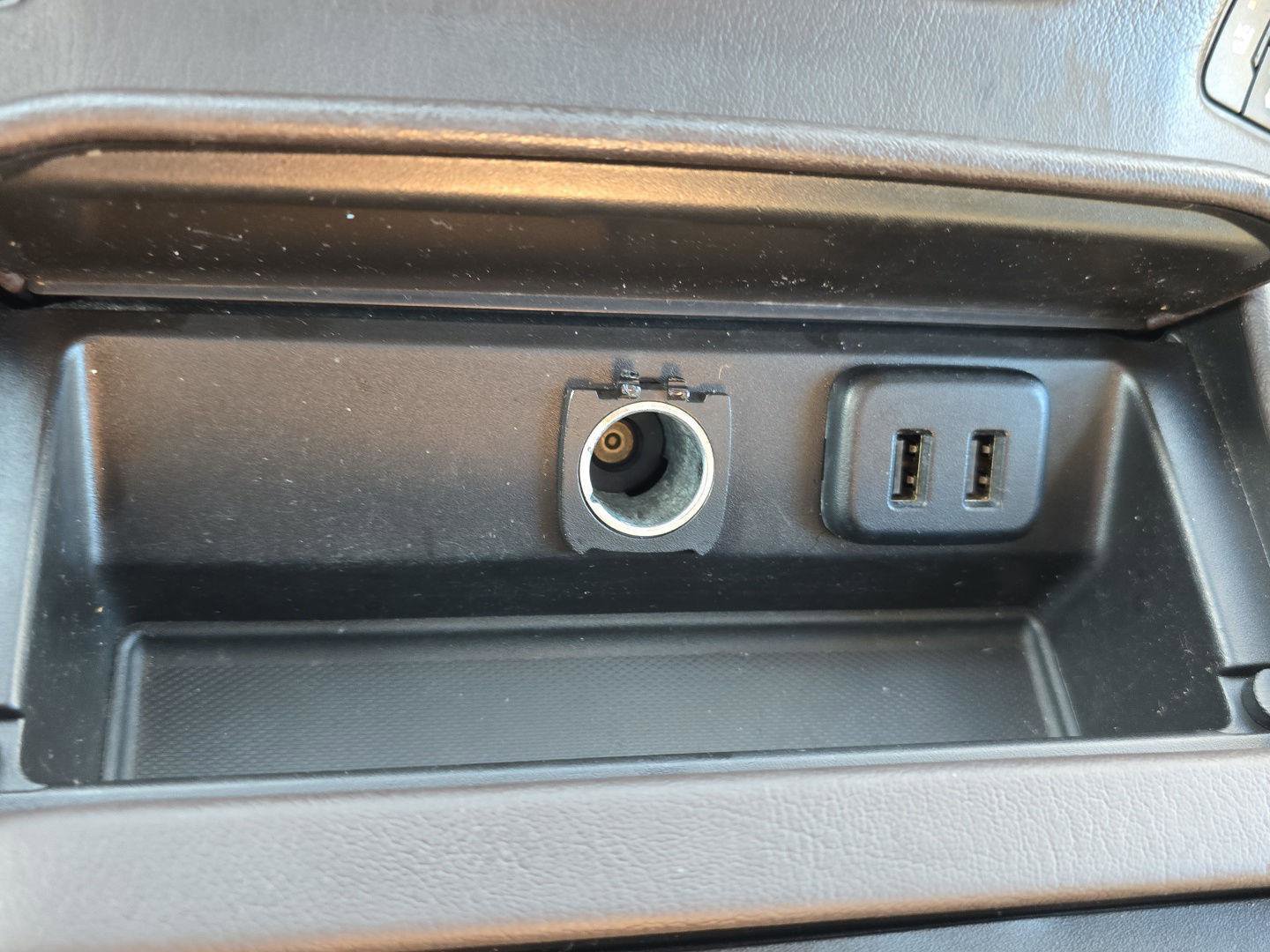 Used 2016 Chevrolet Tahoe LTZ image 22