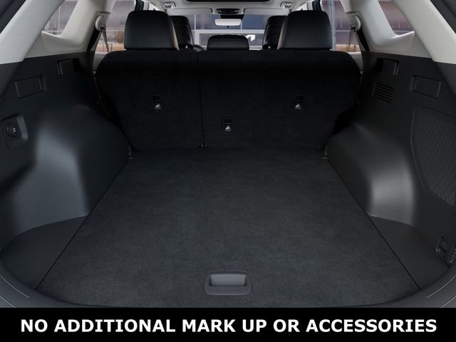 New 2026 Kia Sportage SX Prestige image 19