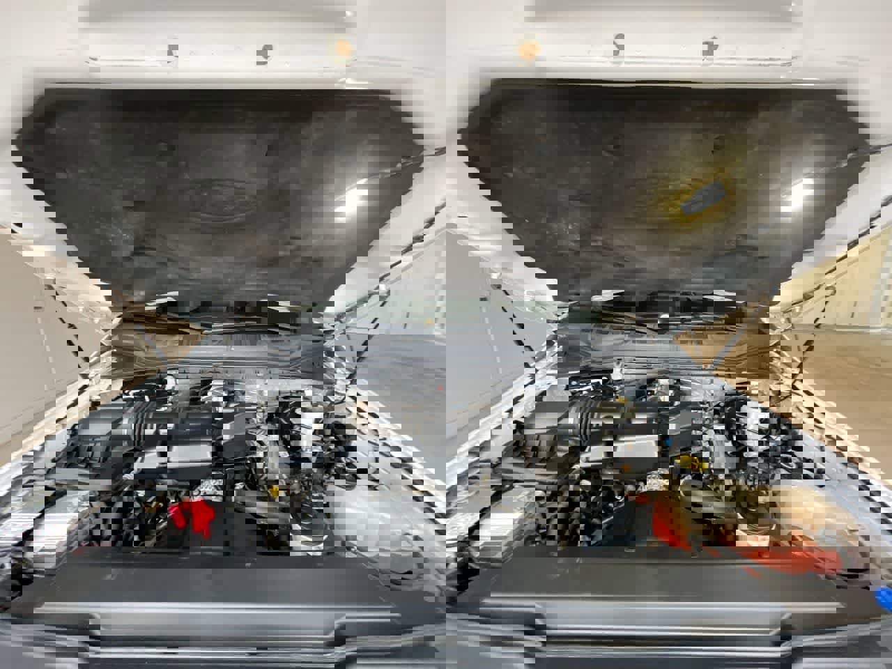 Used 2017 Ford F350 XLT w/ XLT Value Package image 24