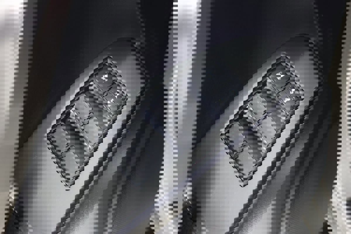 Used 2023 Lexus GX 460 Luxury w/ Sport Design Package image 24