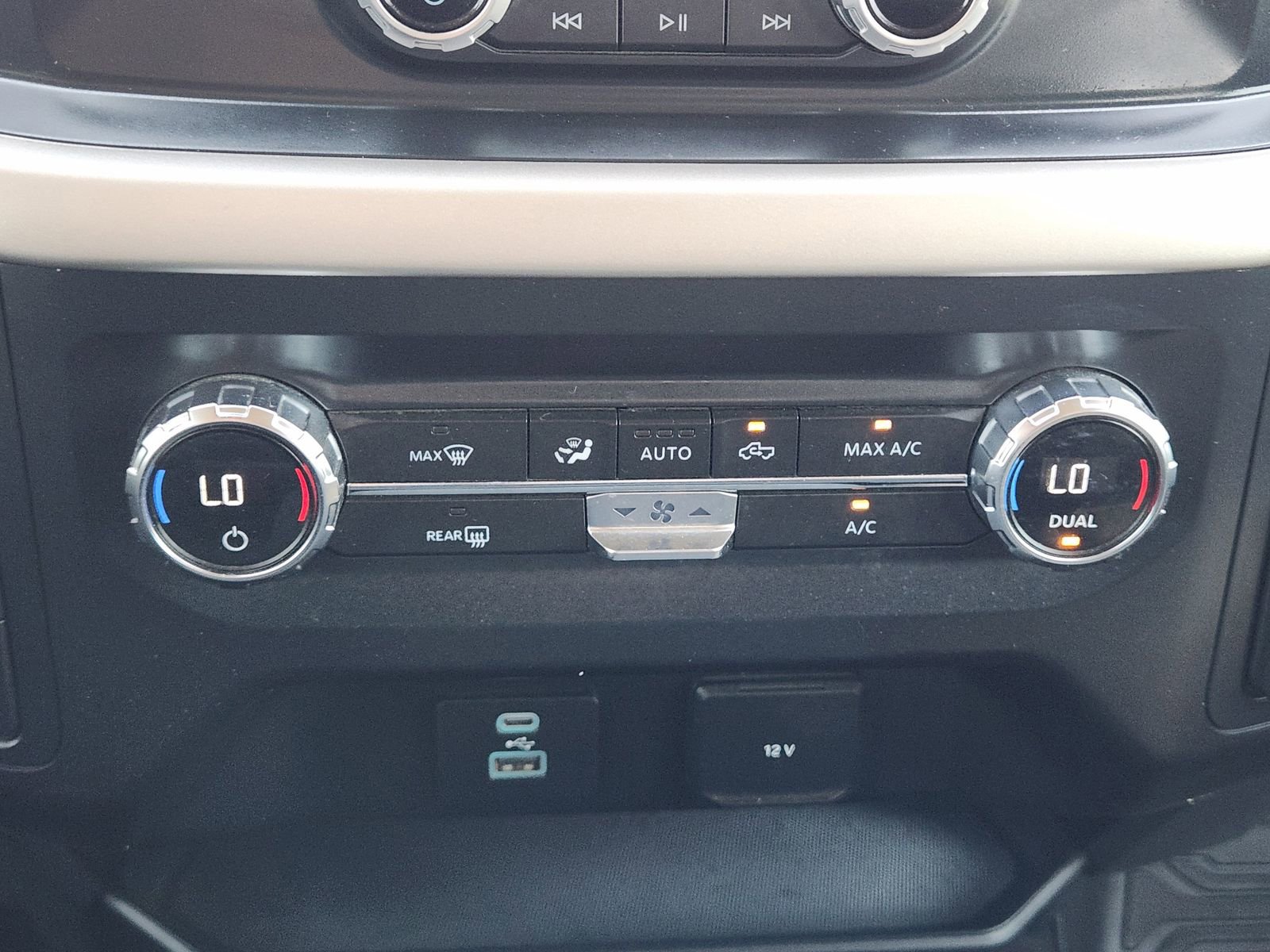 Used 2021 Ford F150 XLT w/ Equipment Group 301A Mid image 21
