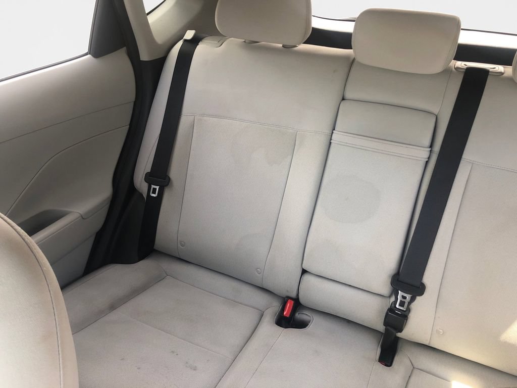 Used 2024 Hyundai Kona SEL FWD image 9