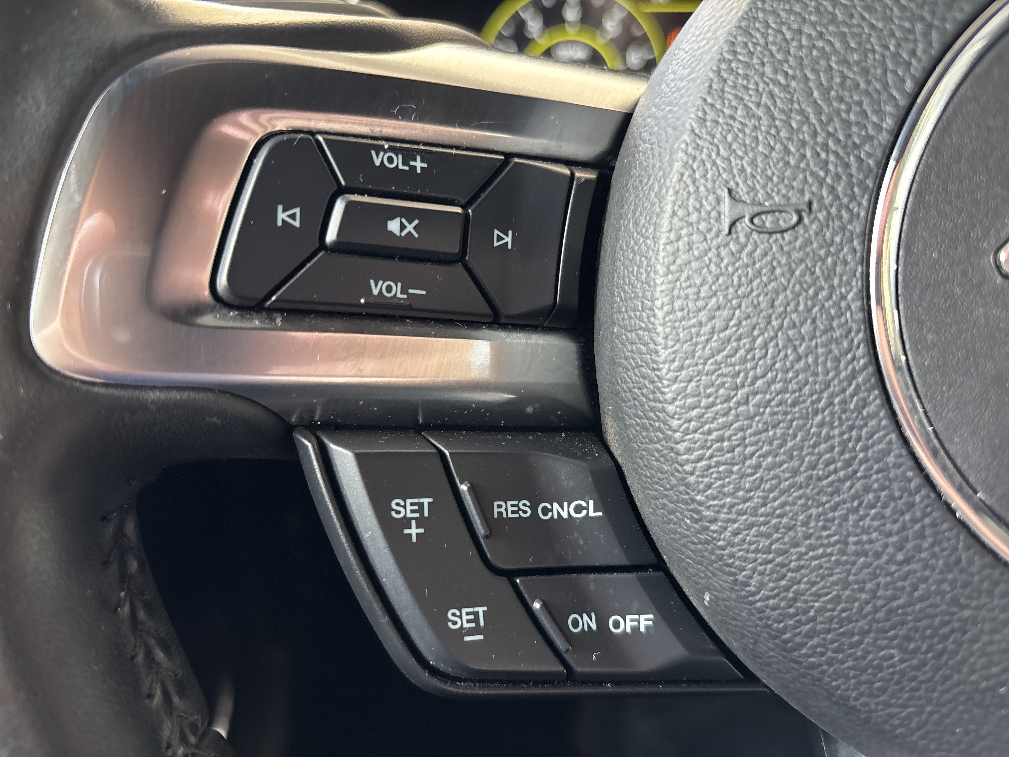 Used 2020 Ford Mustang GT Premium w/ GT Performance Package RWD image 15