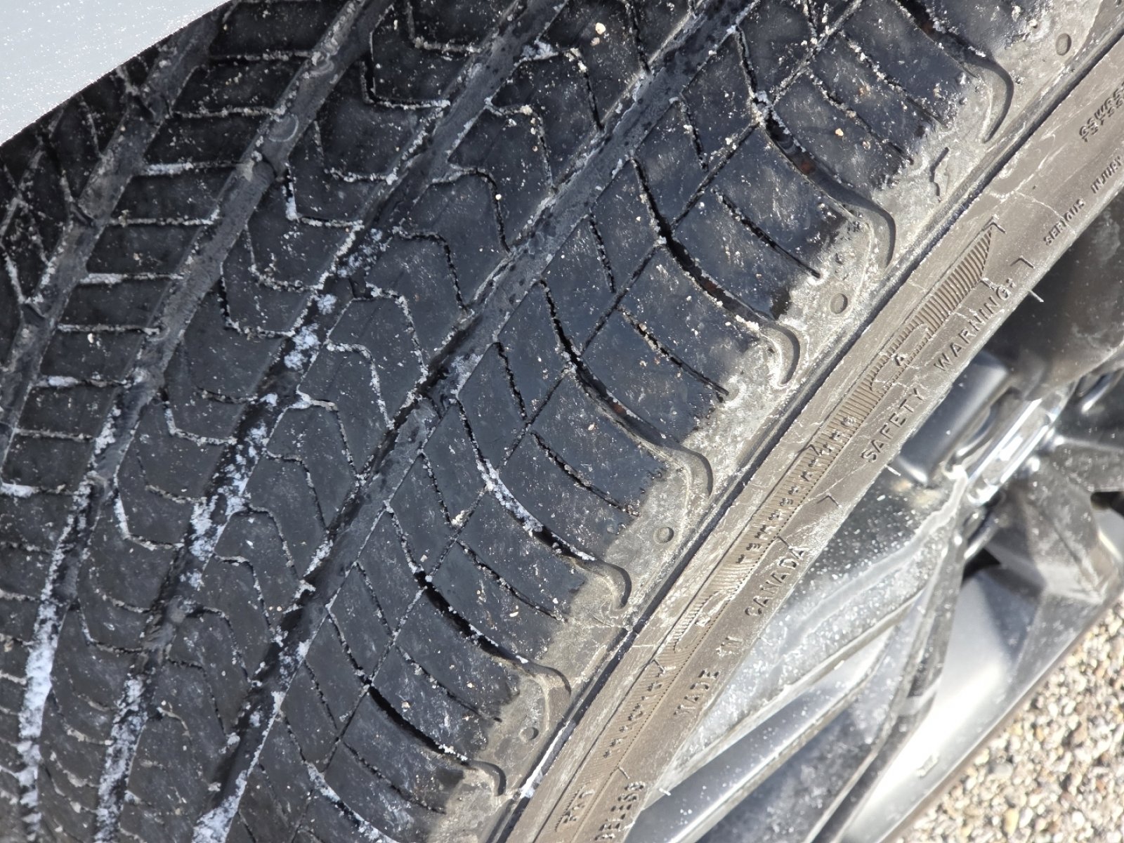 Used 2026 Honda Civic Si image 13