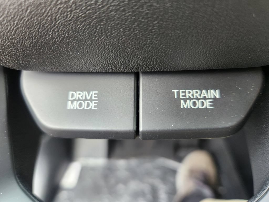 New 2027 Kia Telluride EX X-Line w/ Towing Package AWD/4WD image 23