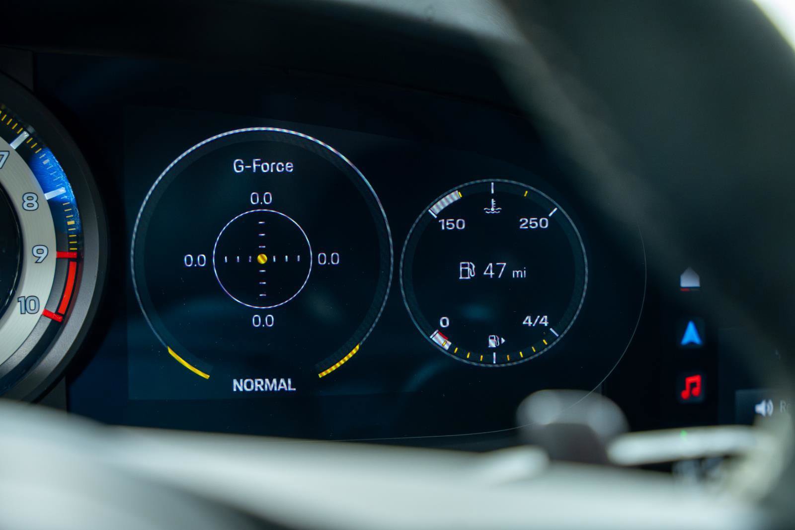 Used 2022 Porsche 911 GT3 image 90