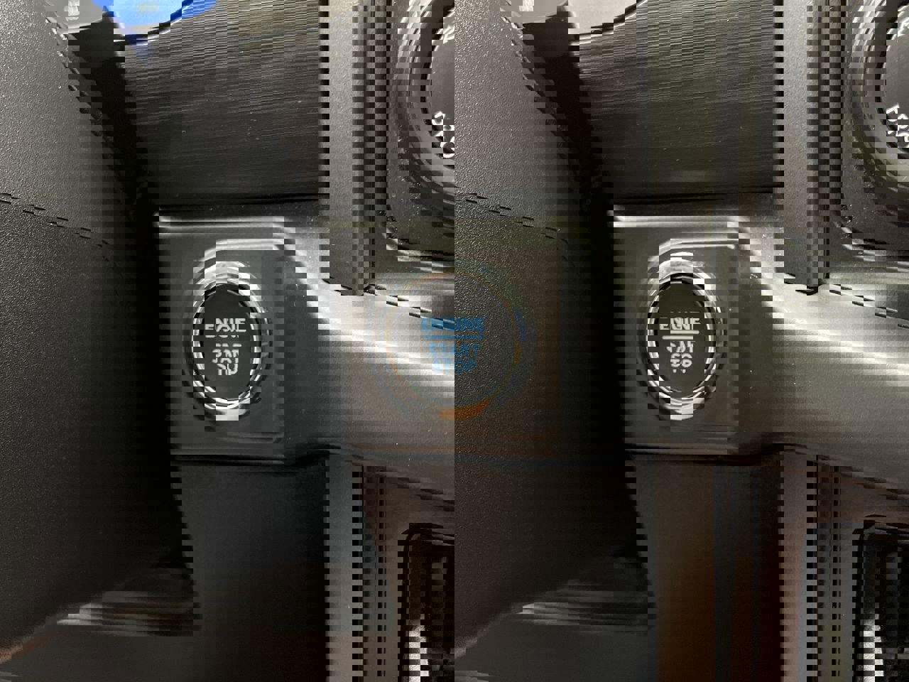 Certified 2024 Ford F150 XLT w/ Equipment Group 303A High image 23