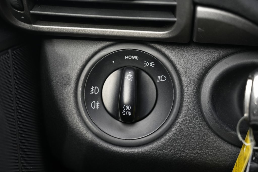 Used 2005 Porsche 911 Carrera image 69