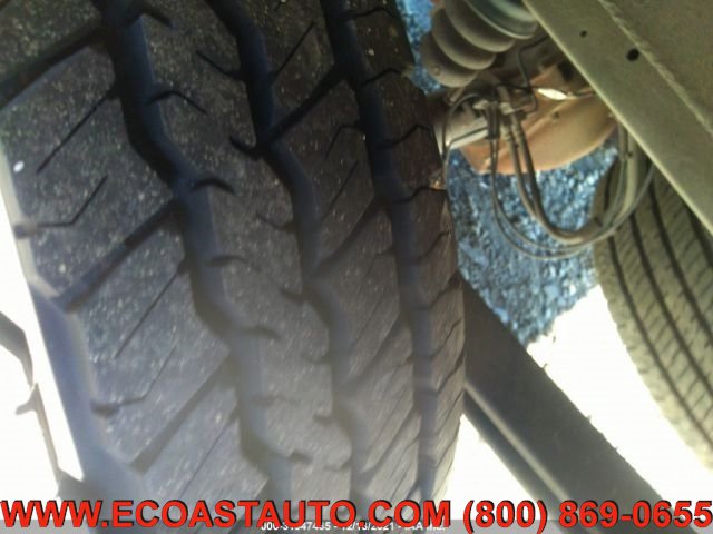 Used 2015 Ford Transit 350 148 High Roof image 11