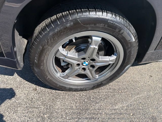 Used 2024 BMW X1 xDrive28i AWD/4WD image 40