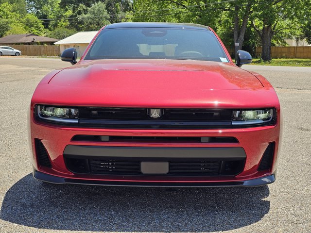 New 2026 Dodge Charger R/T AWD/4WD video 2
