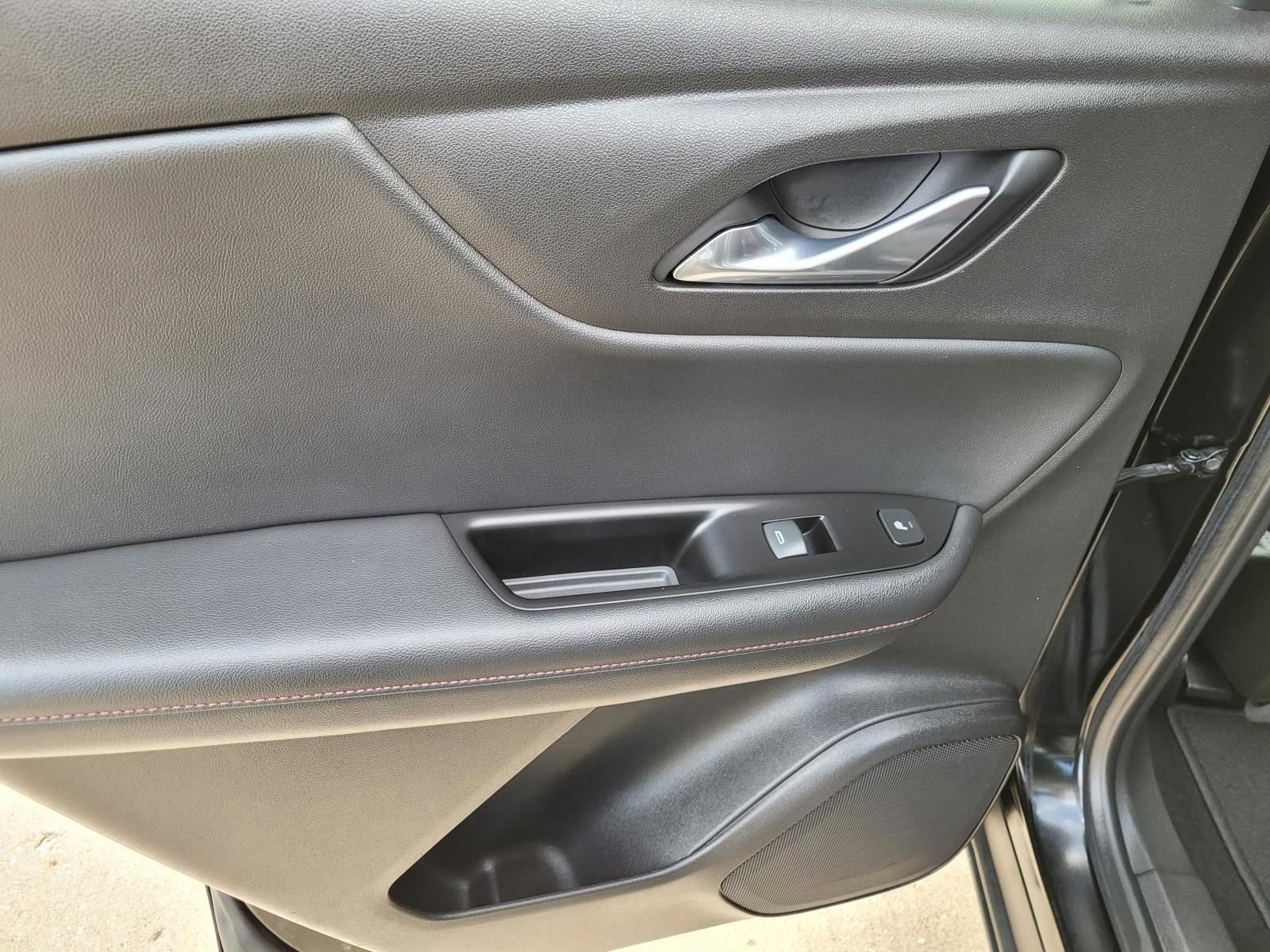 Used 2019 Chevrolet Blazer RS image 17