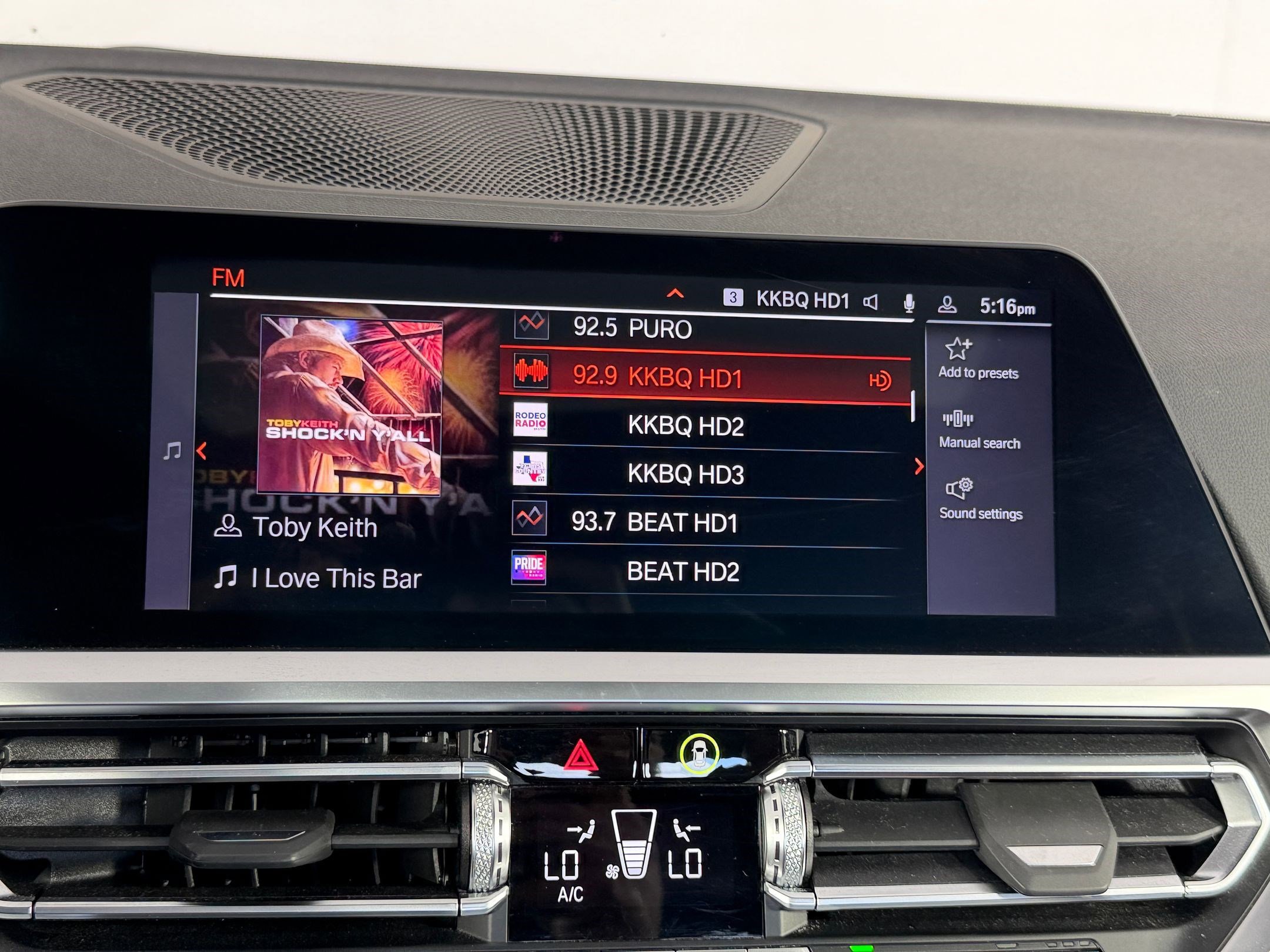 Used 2022 BMW 430i Coupe w/ M Sport Package image 34