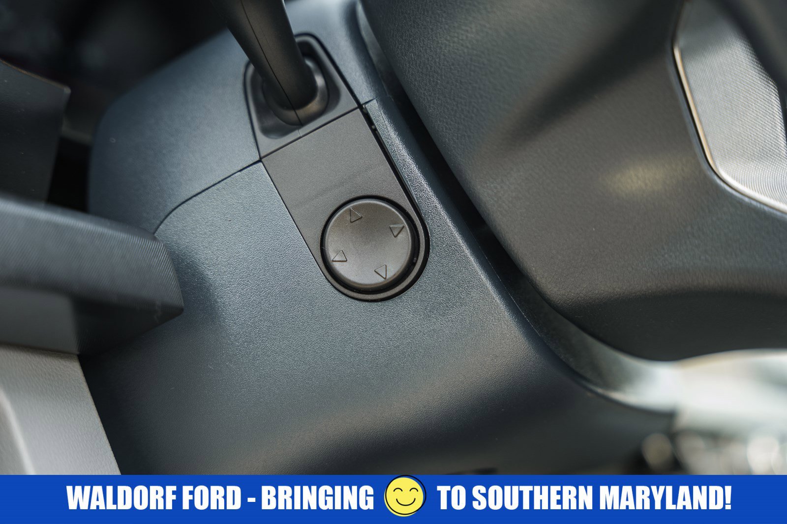 Used 2023 Ford F450 Limited w/ FX4 Off-Road Package image 72