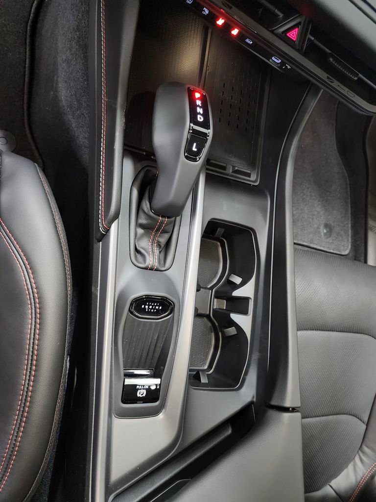 New 2026 Dodge Charger R/T Scat Pack image 27