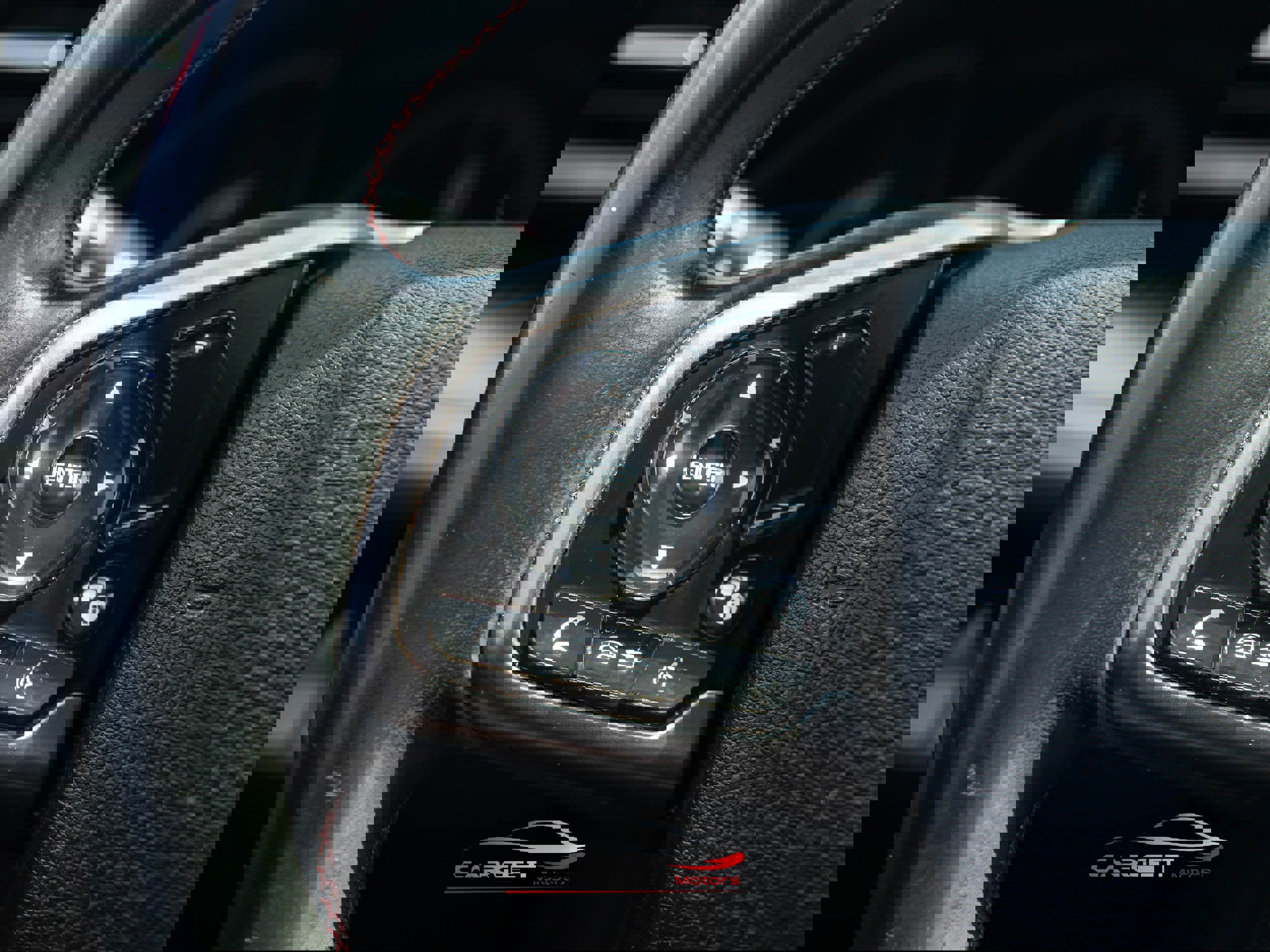 Used 2020 Honda Civic Si image 24