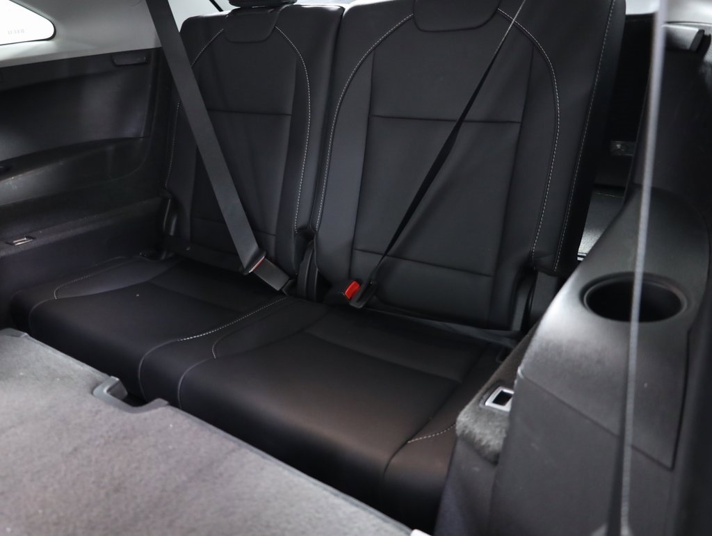 Used 2020 Acura MDX SH-AWD w/ Technology Package image 35