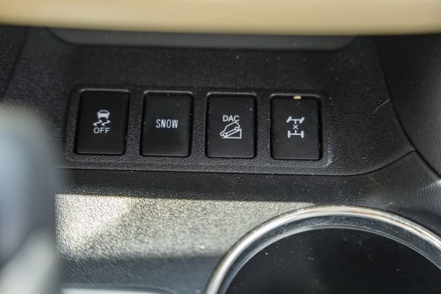 Used 2019 Toyota Highlander Limited Platinum AWD/4WD image 25