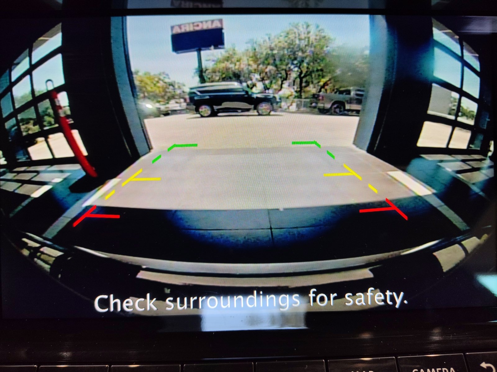 New 2027 Nissan Z Performance RWD image 16