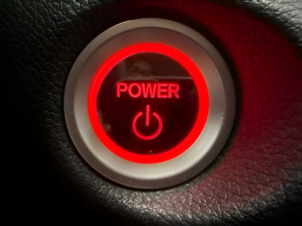 Used 2023 Honda Civic Sport image 23