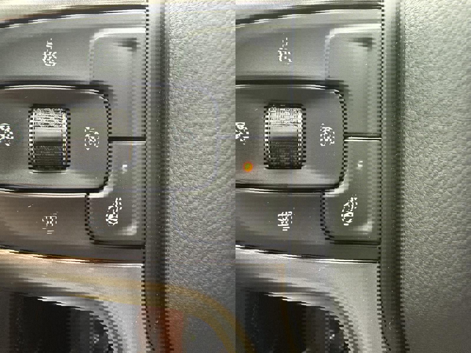 Used 2021 Chevrolet Silverado 1500 LT Trail Boss w/ Convenience Package II image 37