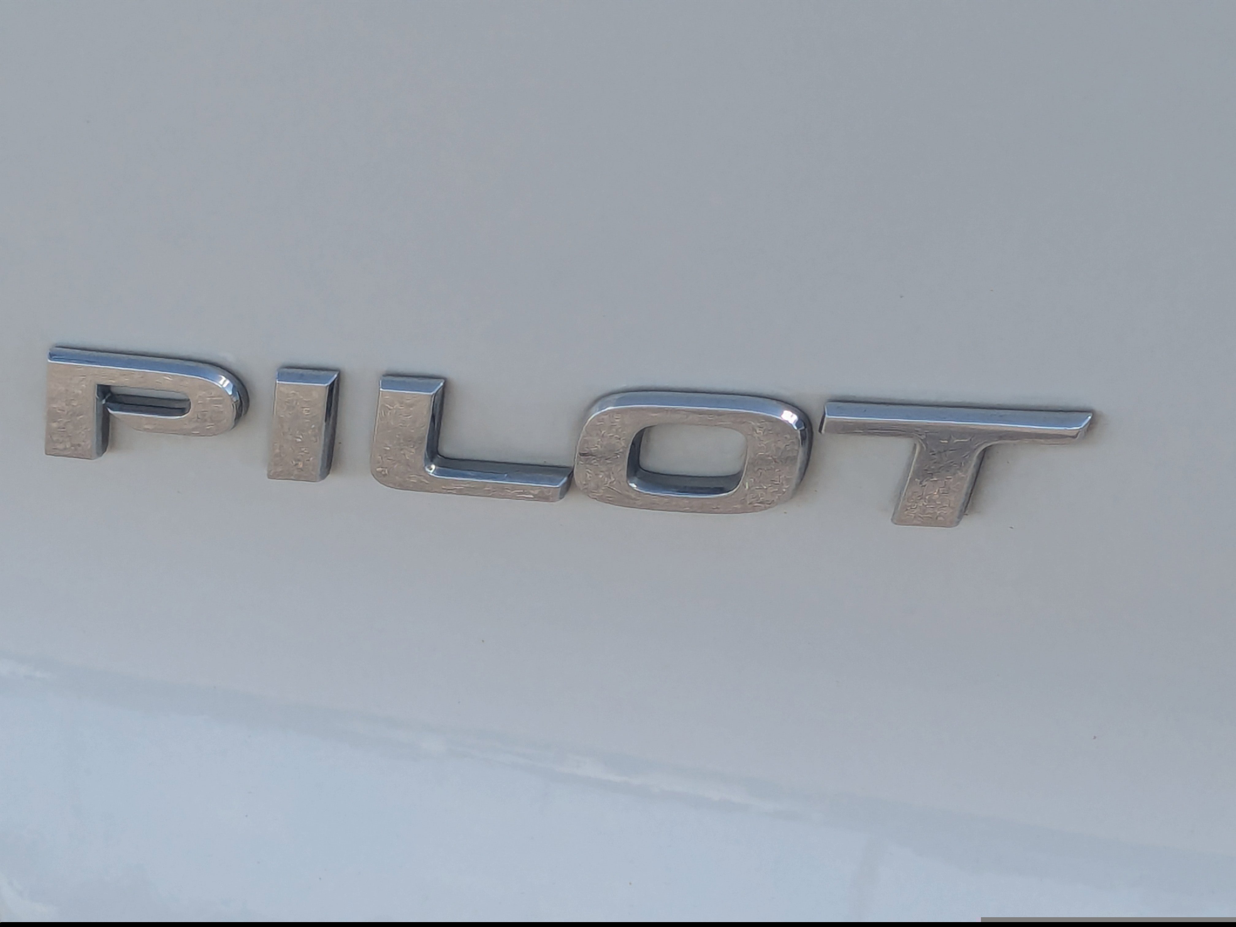 Used 2020 Honda Pilot EX-L image 14