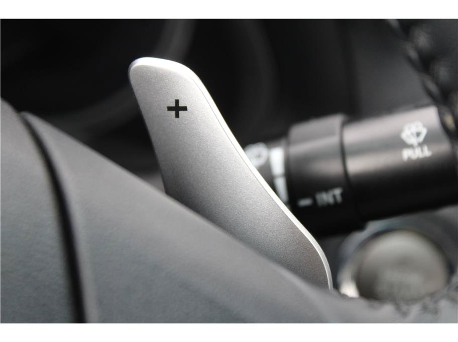 Used 2008 Lexus IS 250 w/ Premium Pkg RWD image 21