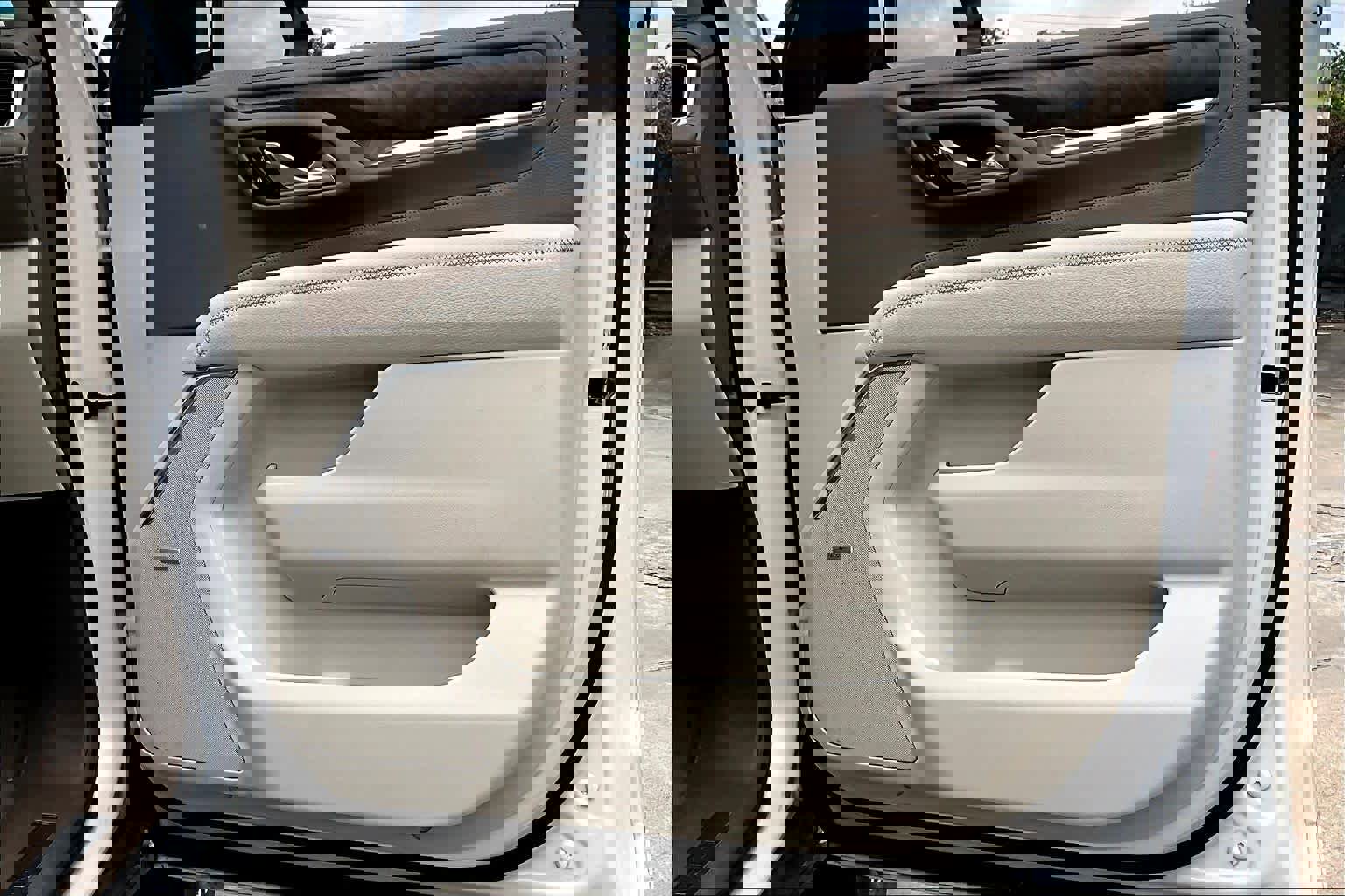 Used 2023 GMC Yukon Denali image 23