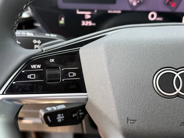 New 2026 Audi Q5 Premium Plus AWD/4WD image 14