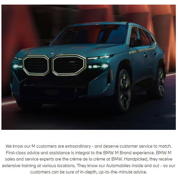 Used 2019 BMW X5 xDrive50i w/ M Sport Package image 9