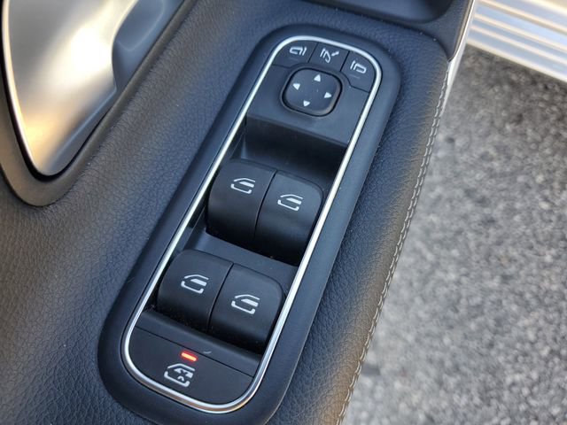 Used 2022 Mercedes-Benz A 220 image 22