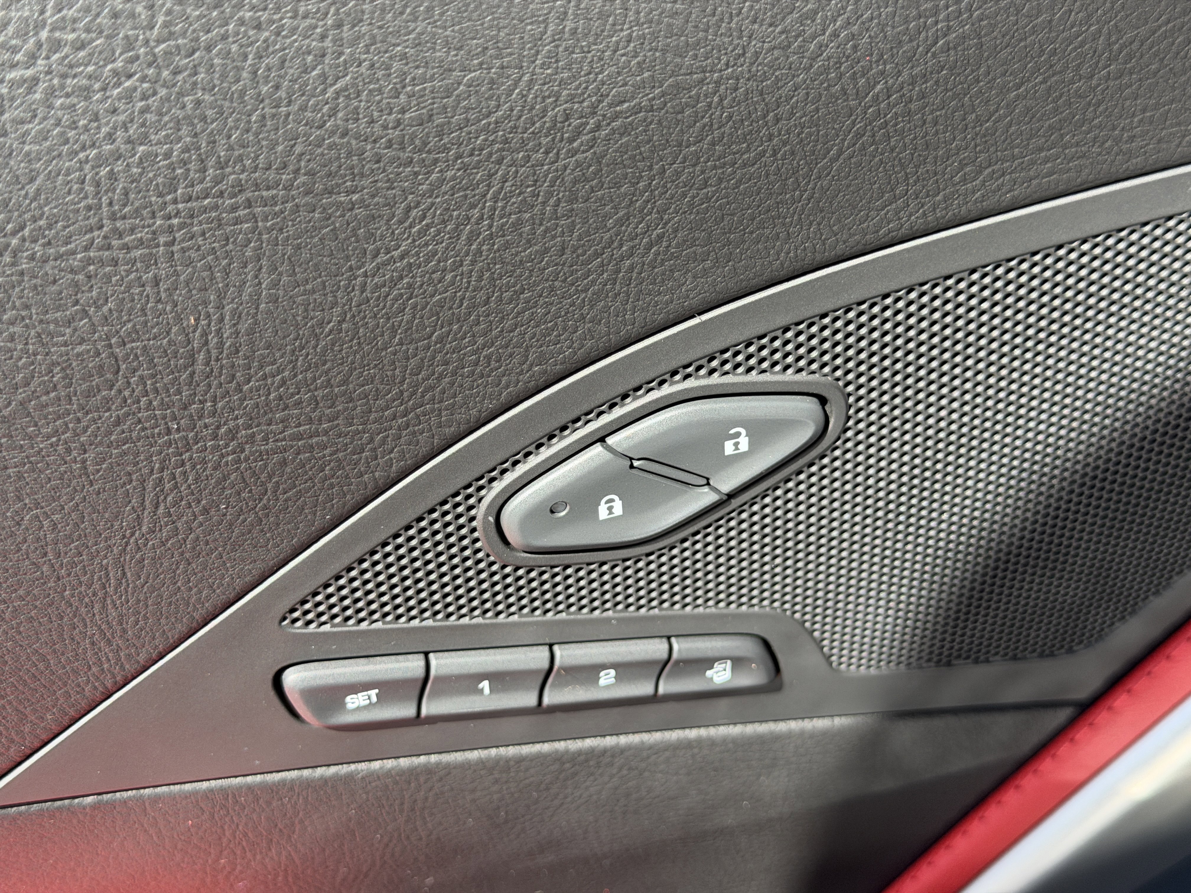 Used 2019 Chevrolet Corvette Z06 RWD image 20