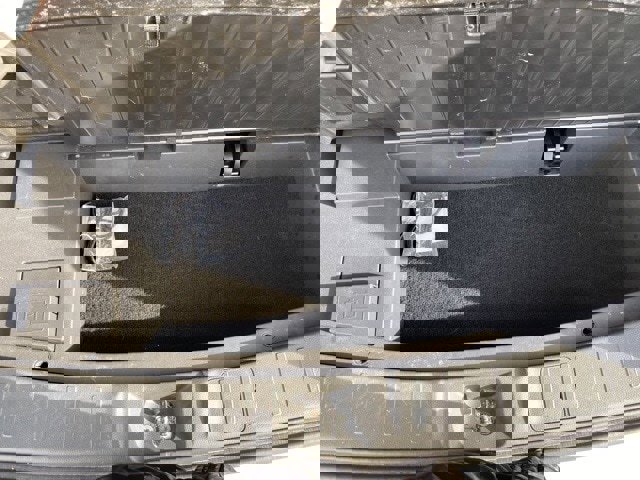 Used 2018 Mitsubishi Outlander GT image 50