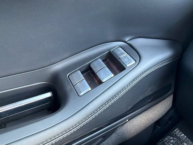 New 2027 Lincoln Navigator Reserve w/ Jet Appearance Package AWD/4WD image 23