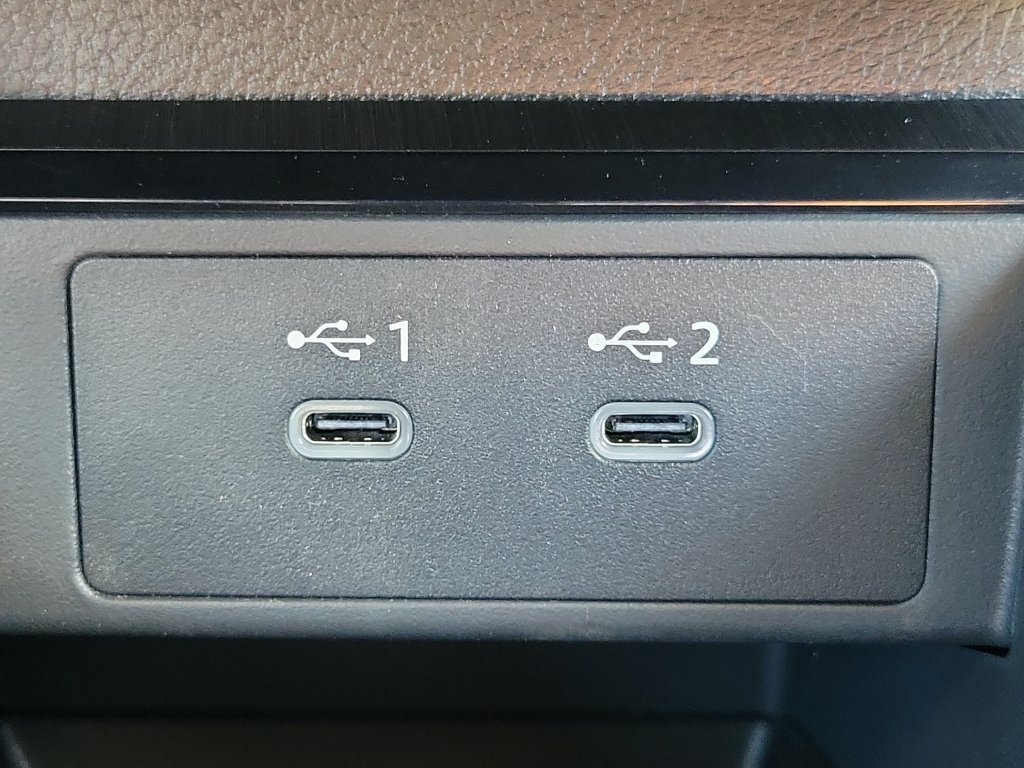 New 2027 Nissan Kicks S FWD image 32