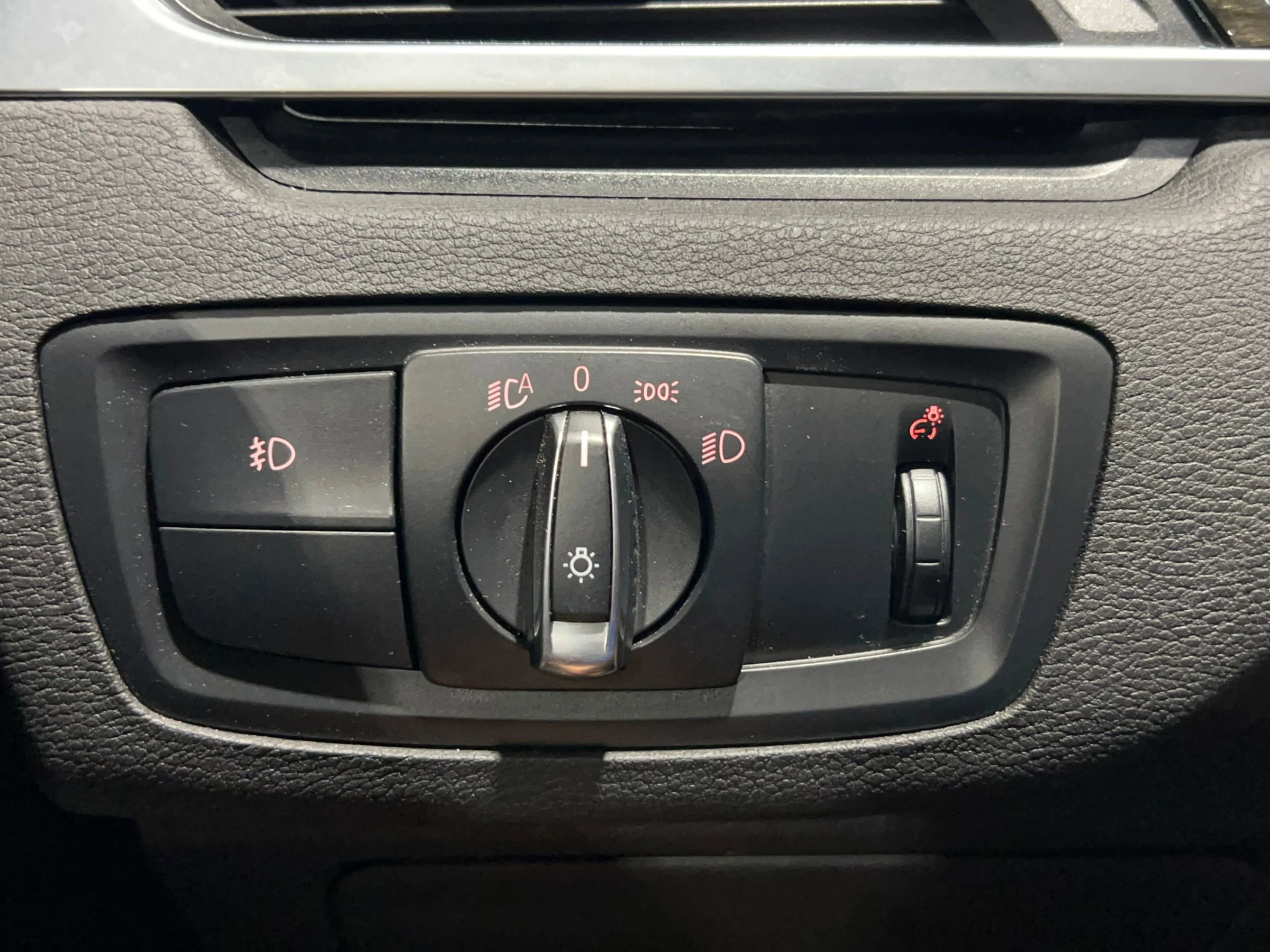 Used 2016 BMW X1 xDrive28i image 24