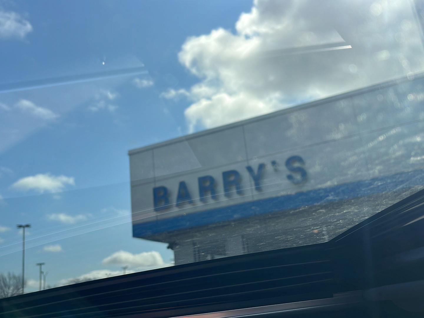 Used 2022 Lexus RX 350 F Sport w/ Accessory Package (P3) image 19