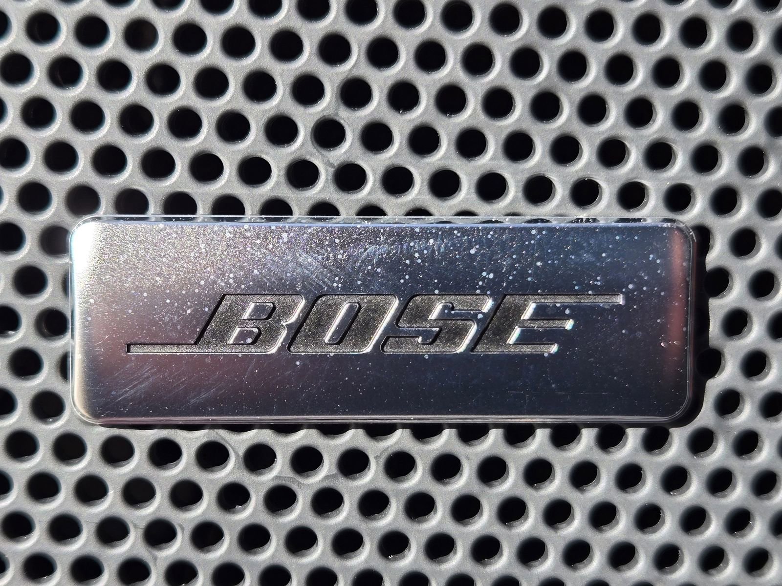 New 2026 Nissan Sentra SR image 20