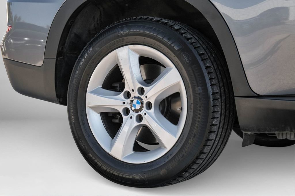 Used 2013 BMW X5 xDrive50i image 64