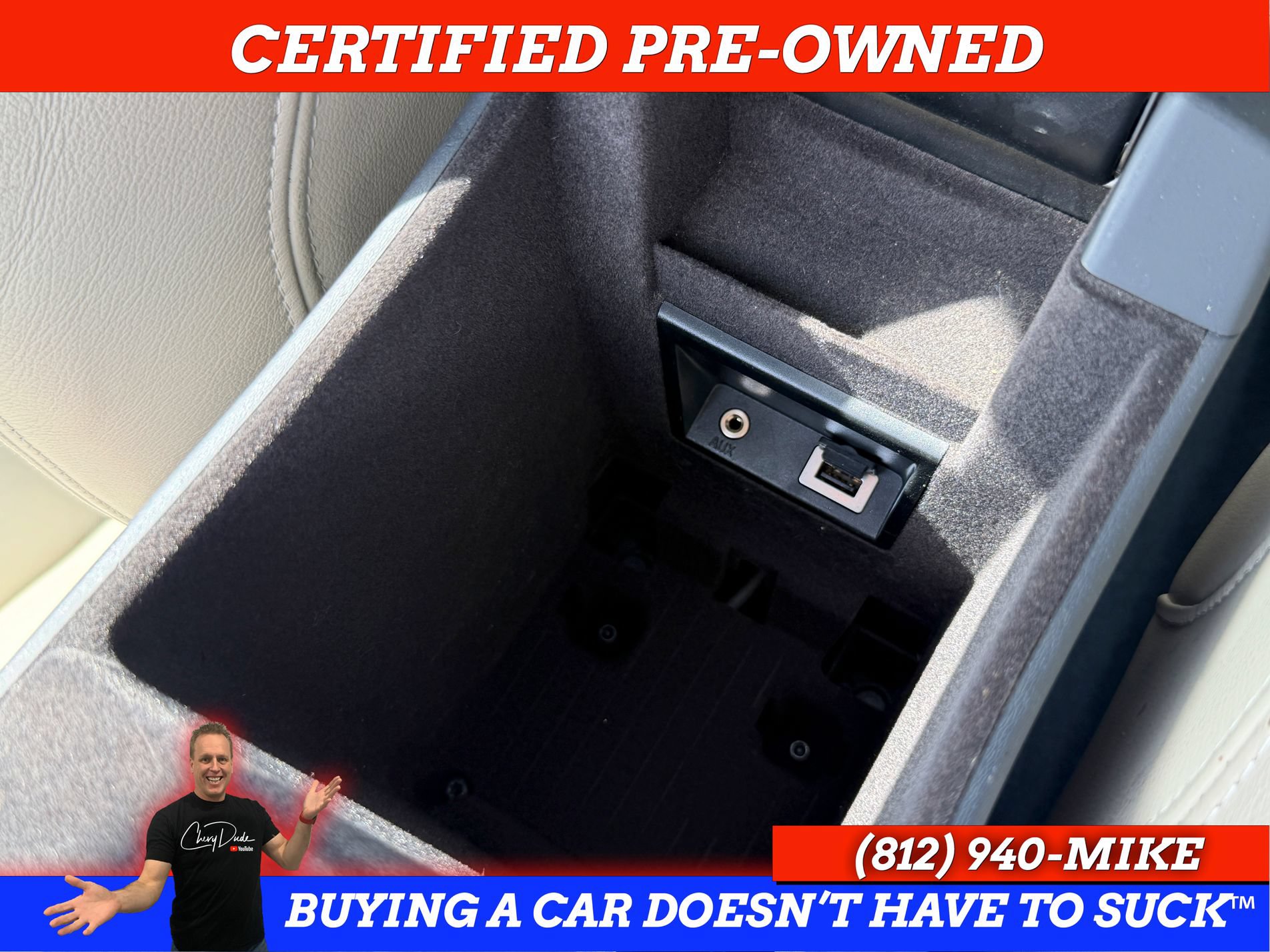 Used 2016 Volvo S60 T5 Premier w/ Climate Package AWD/4WD image 32