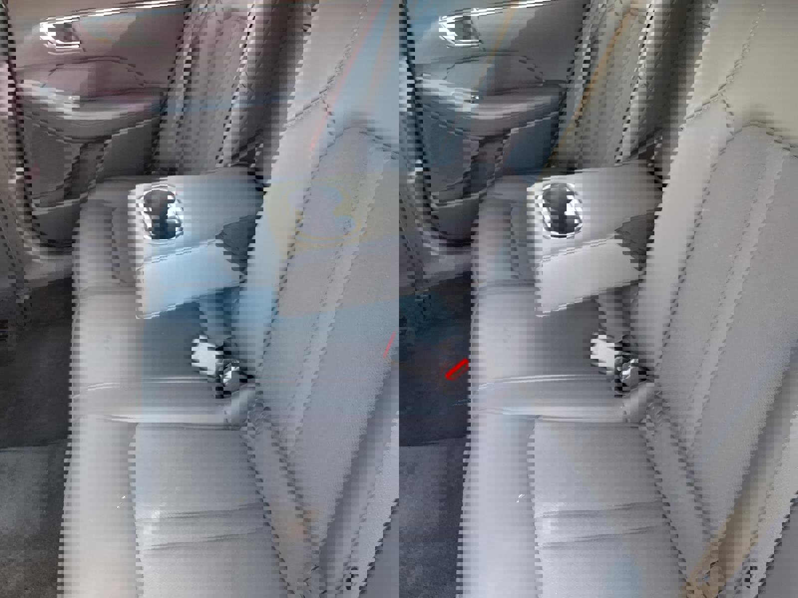 Used 2023 Hyundai Sonata SEL Plus image 7