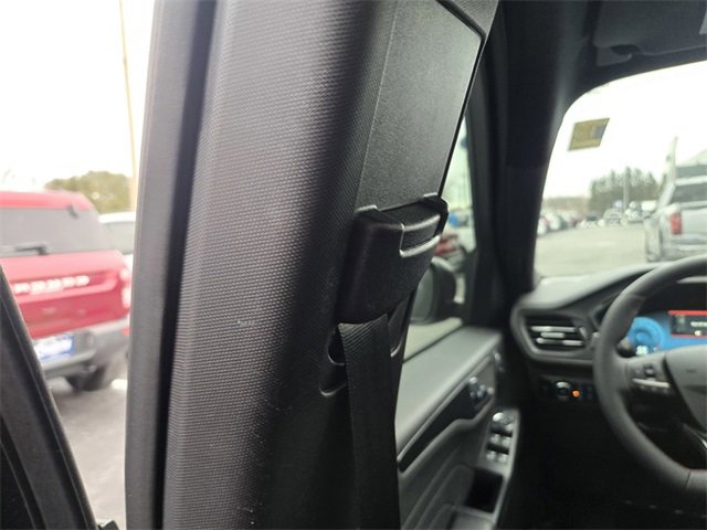 Used 2023 Ford Escape ST-Line Elite w/ Premium Technology Package image 33