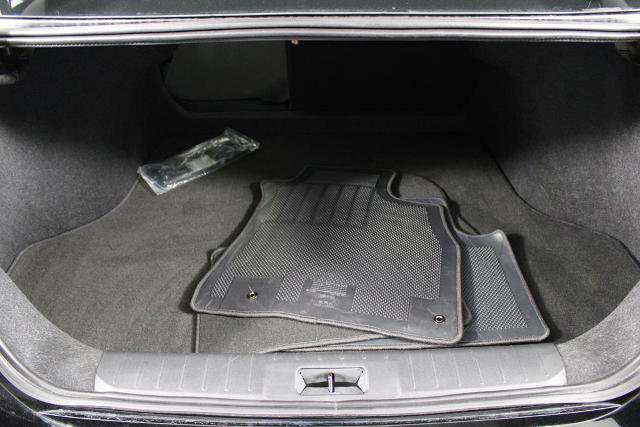 Certified 2025 Nissan Sentra S image 17