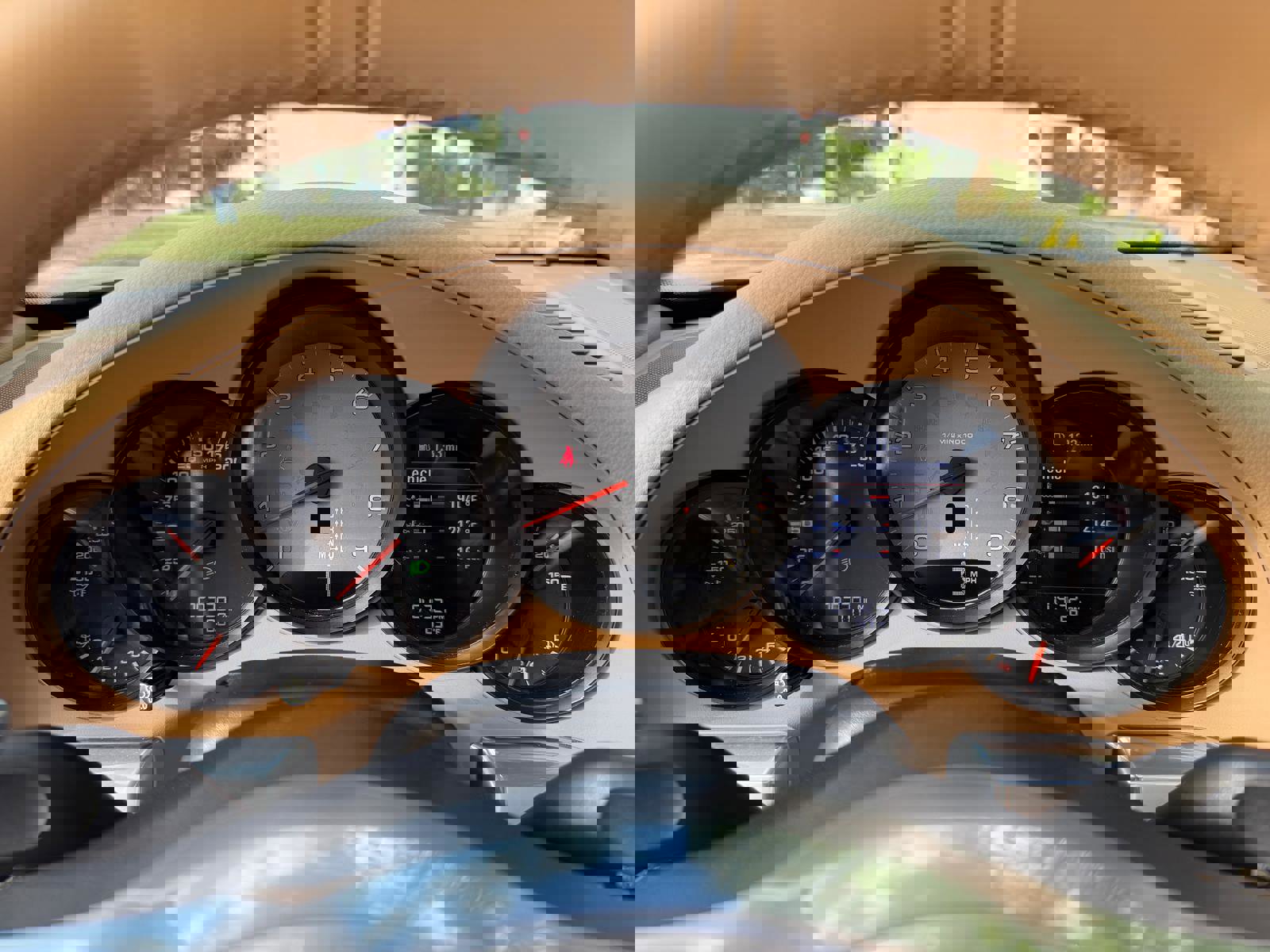 Used 2013 Porsche 911 Carrera S image 35