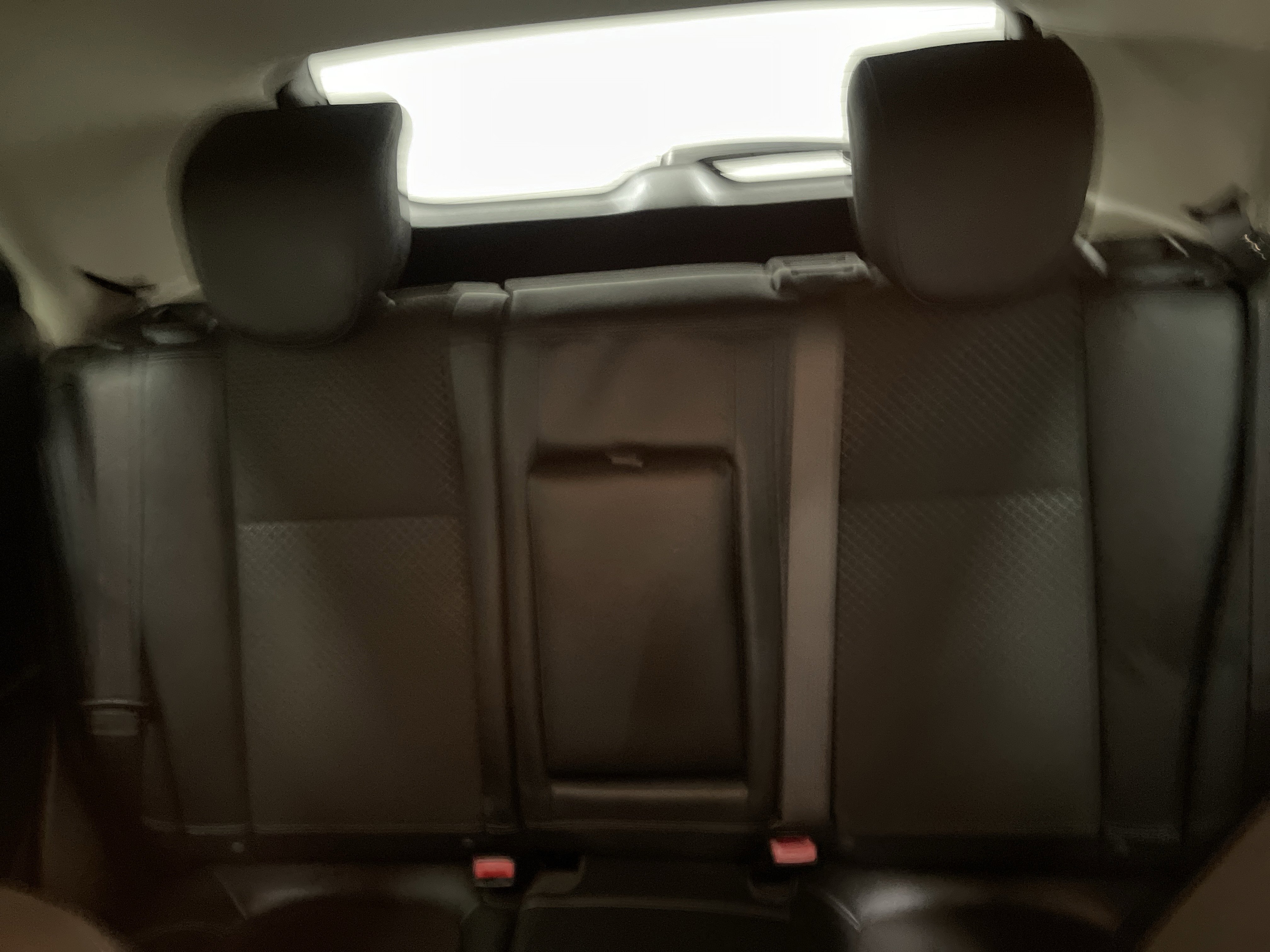 Used 2019 Buick Encore Preferred FWD image 11
