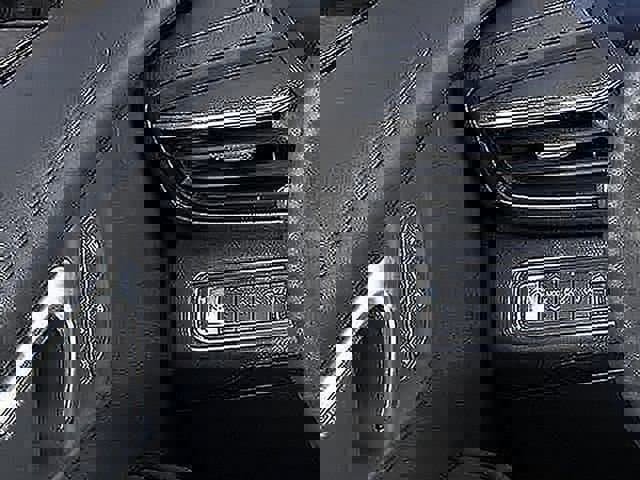 New 2025 Buick Enclave Sport Touring w/ Power Package image 38