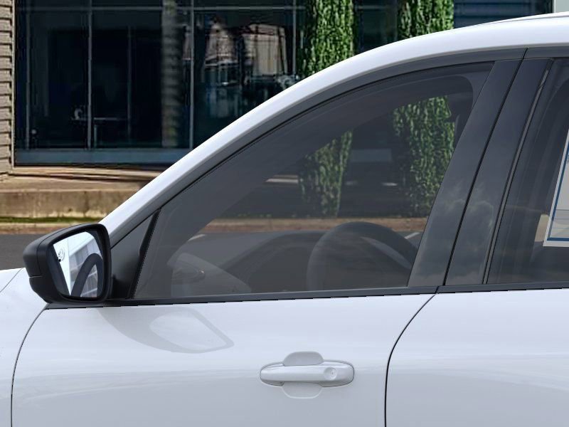 New 2026 Ford Escape Active image 20